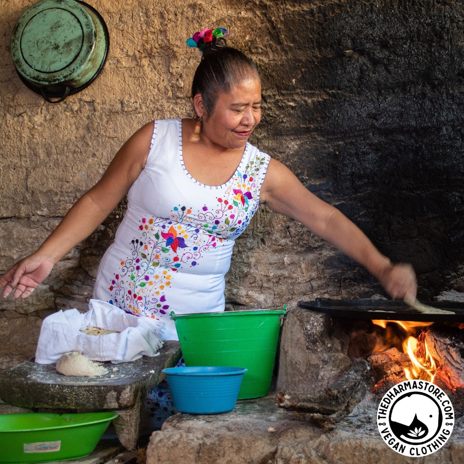 Are Tortillas Vegan? Your Ultimate Guide to Vegan Tortillas