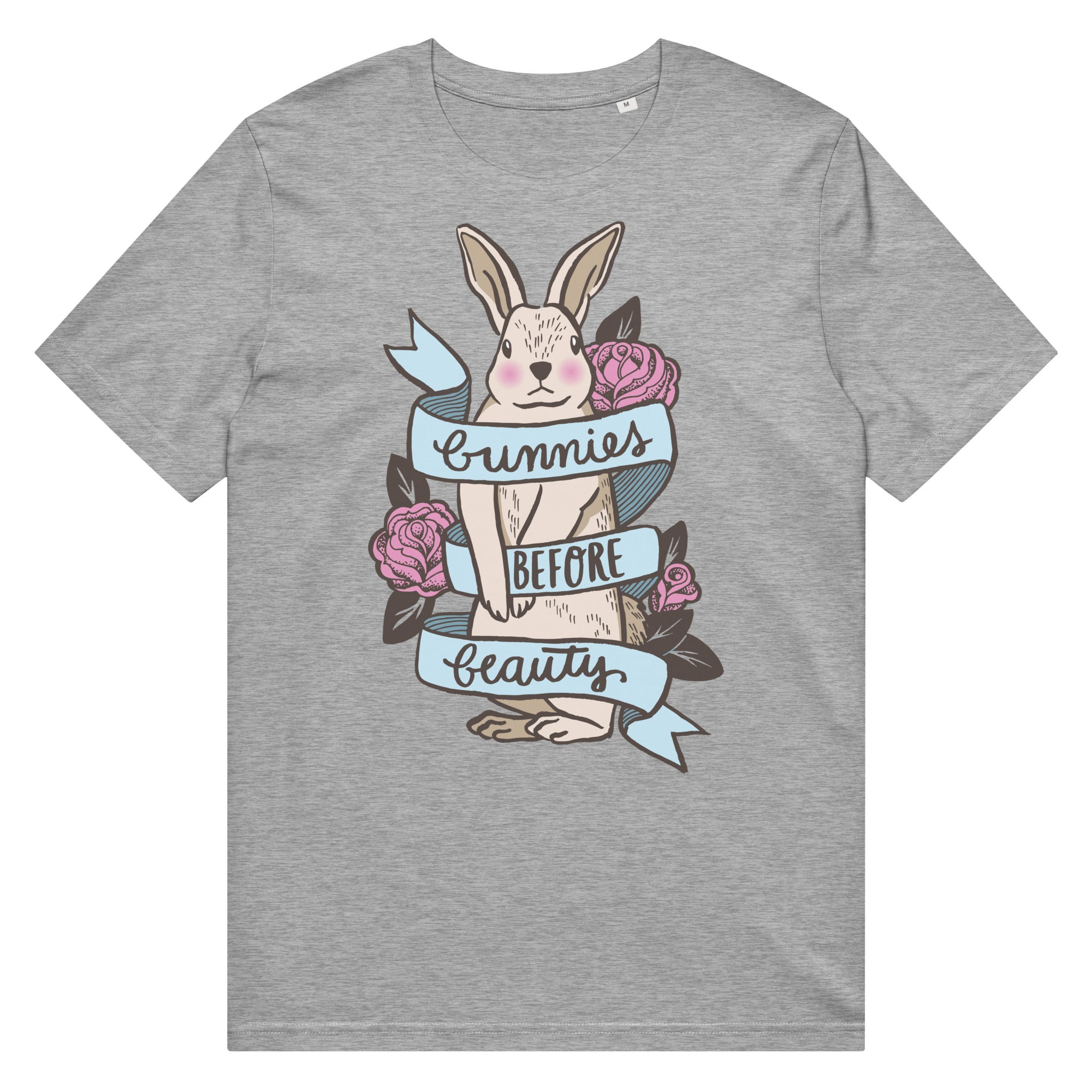 bunnies-before-beauty-the-dharma-store-grey