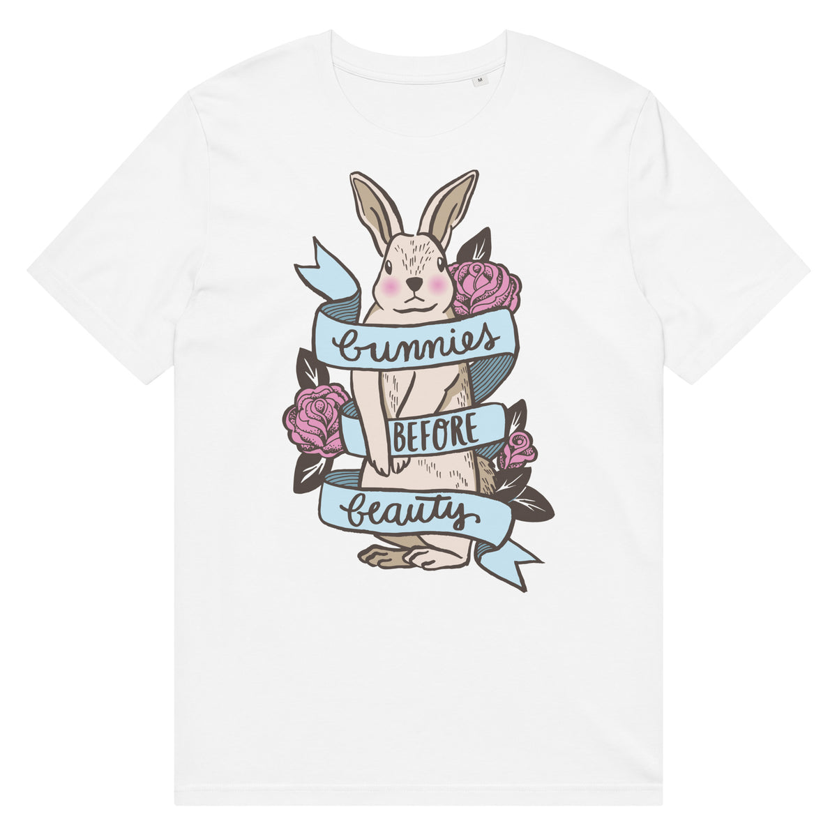 bunnies-before-beauty-the-dharma-store-white