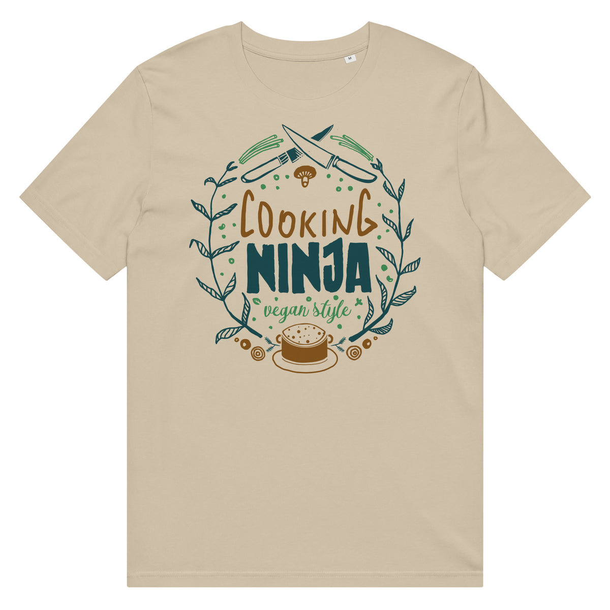 cooking-ninja-the-dharma-store-desert-dust