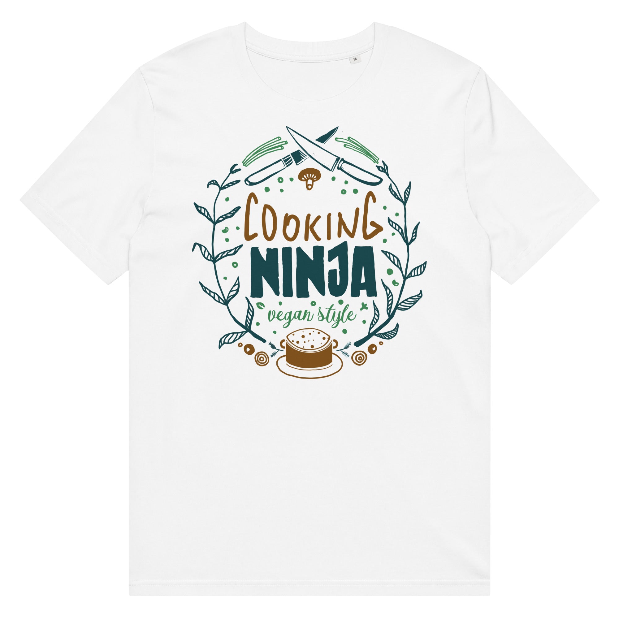 cooking-ninja-the-dharma-store-white