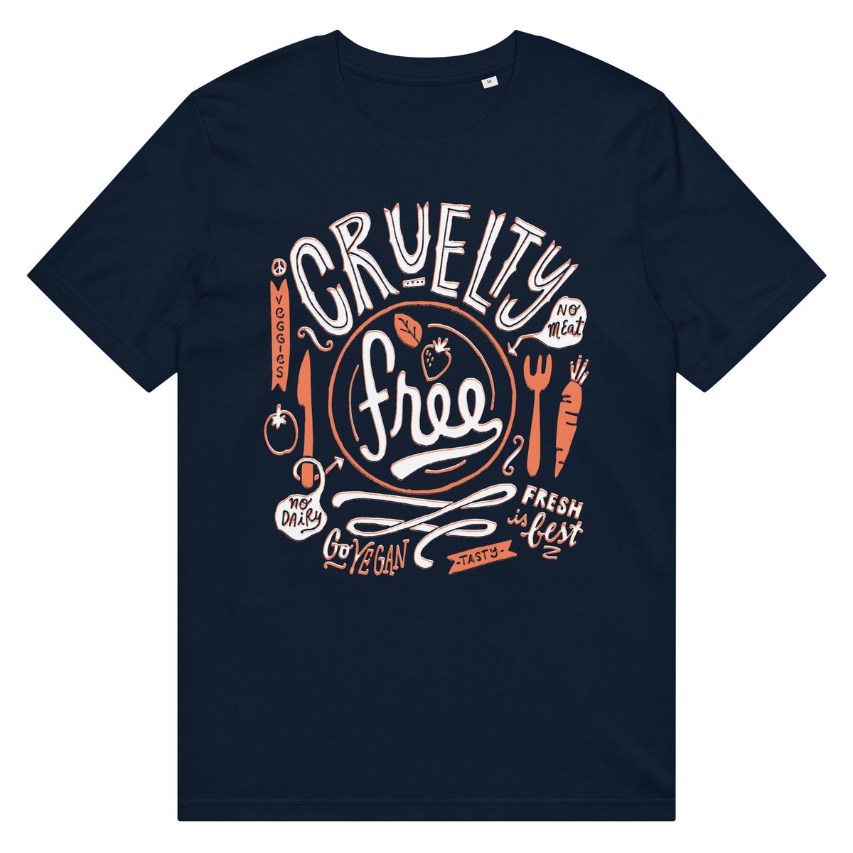 cruelty-free-the-dharma-store-navy