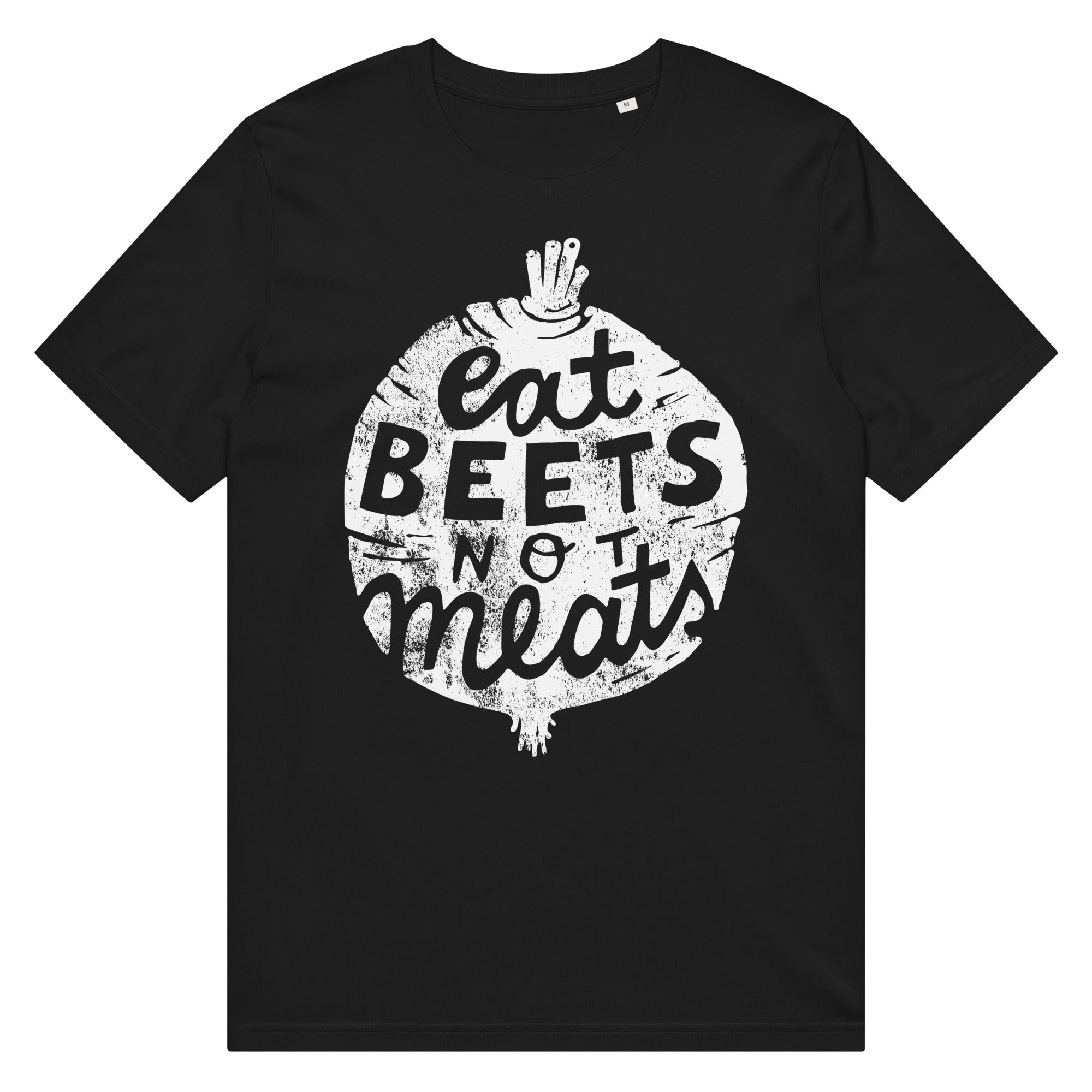 eat-beets-not-meats-the-dharma-store-black