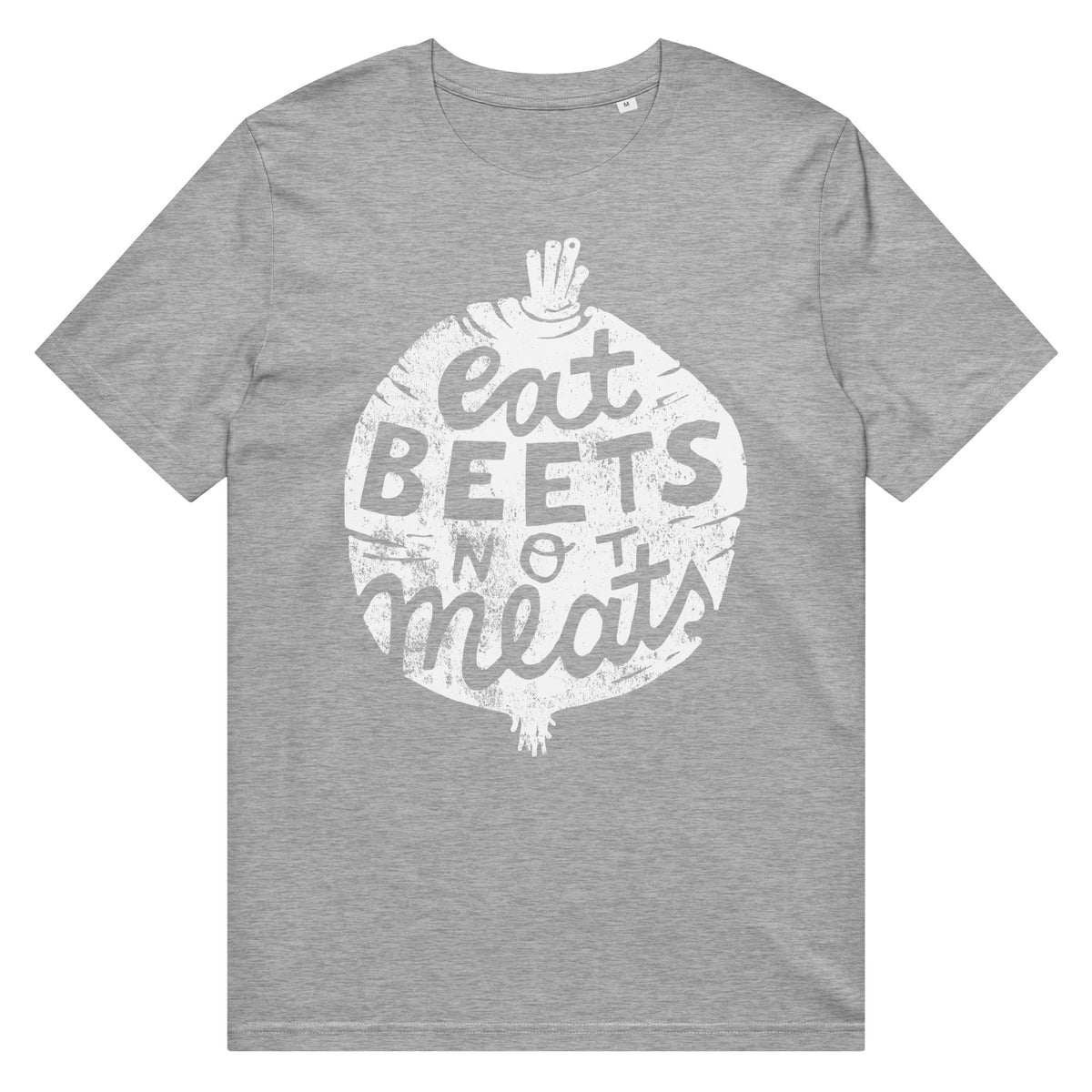 eat-beets-not-meats-the-dharma-store-grey