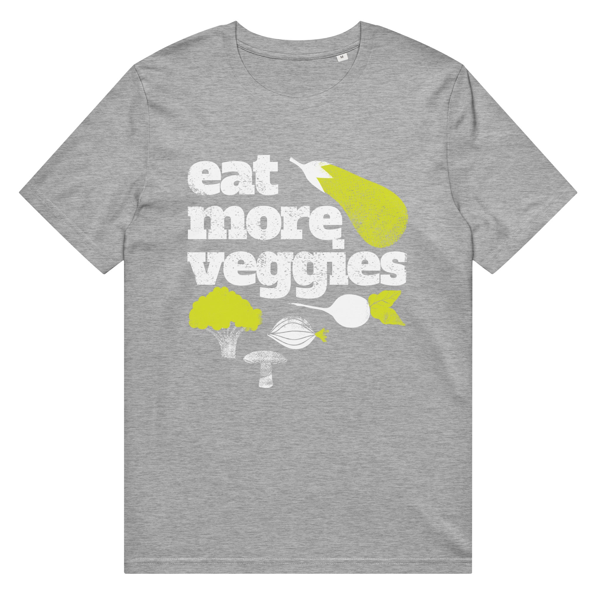 eat-more-veggies-the-dharma-store-grey