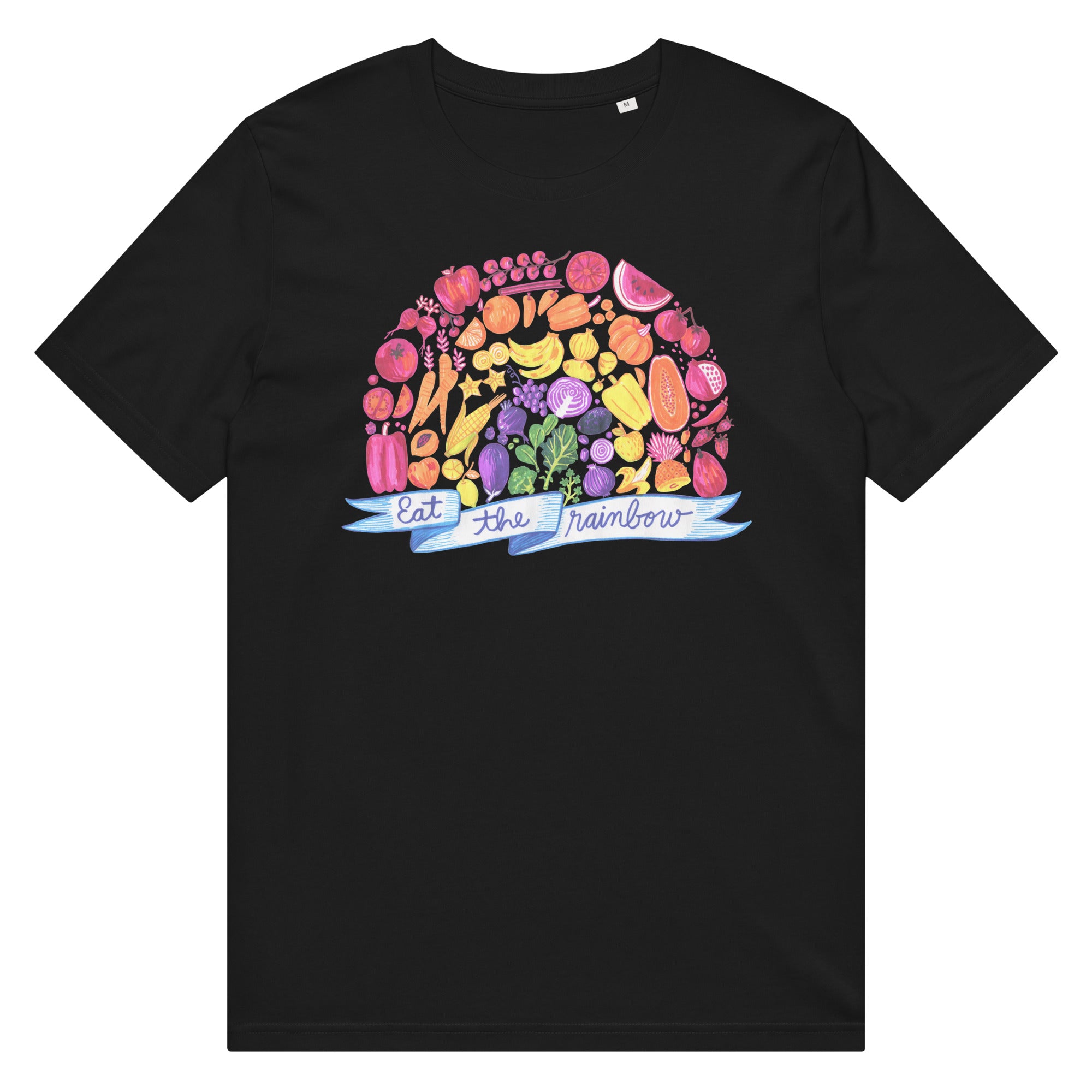 eat-the-rainbow-the-dharma-store-black