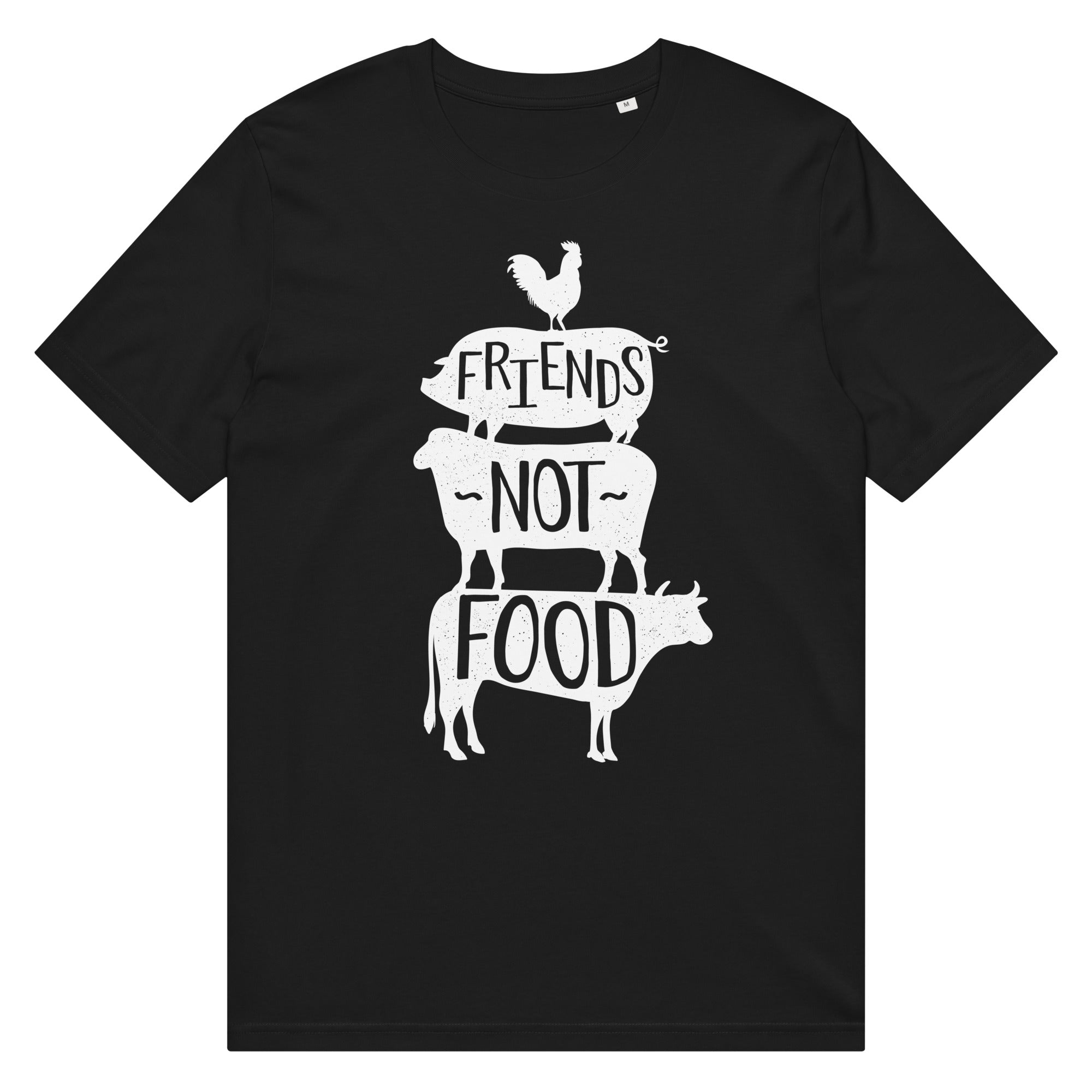 friends-not-food-the-dharma-store-black