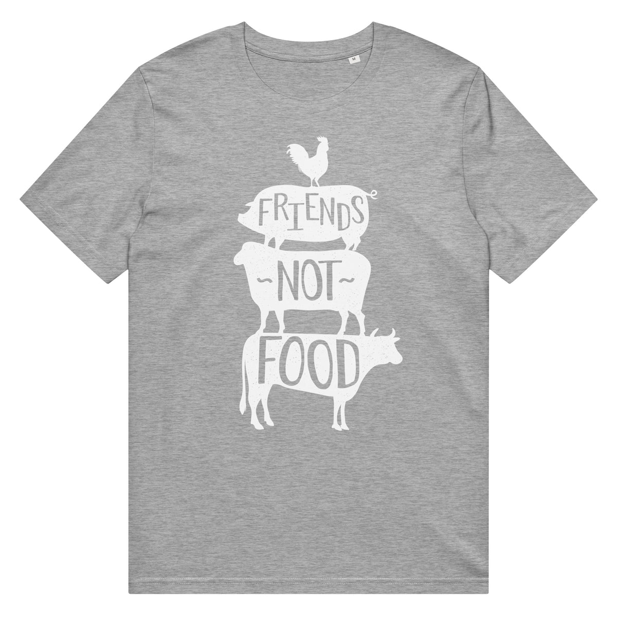 friends-not-food-the-dharma-store-grey