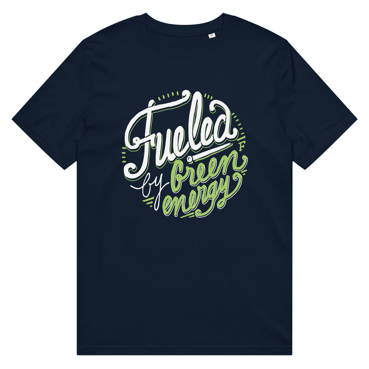 fueled-by-green-energy-the-dharma-store-navy