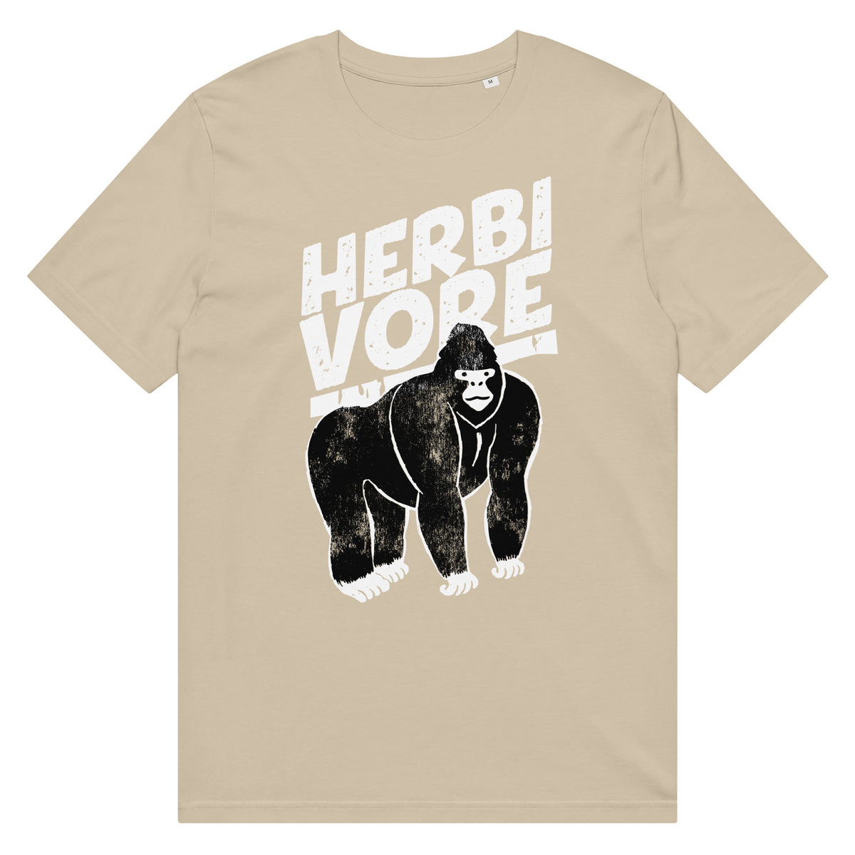 herbivore-gorilla-the-dharma-store-desert-dust