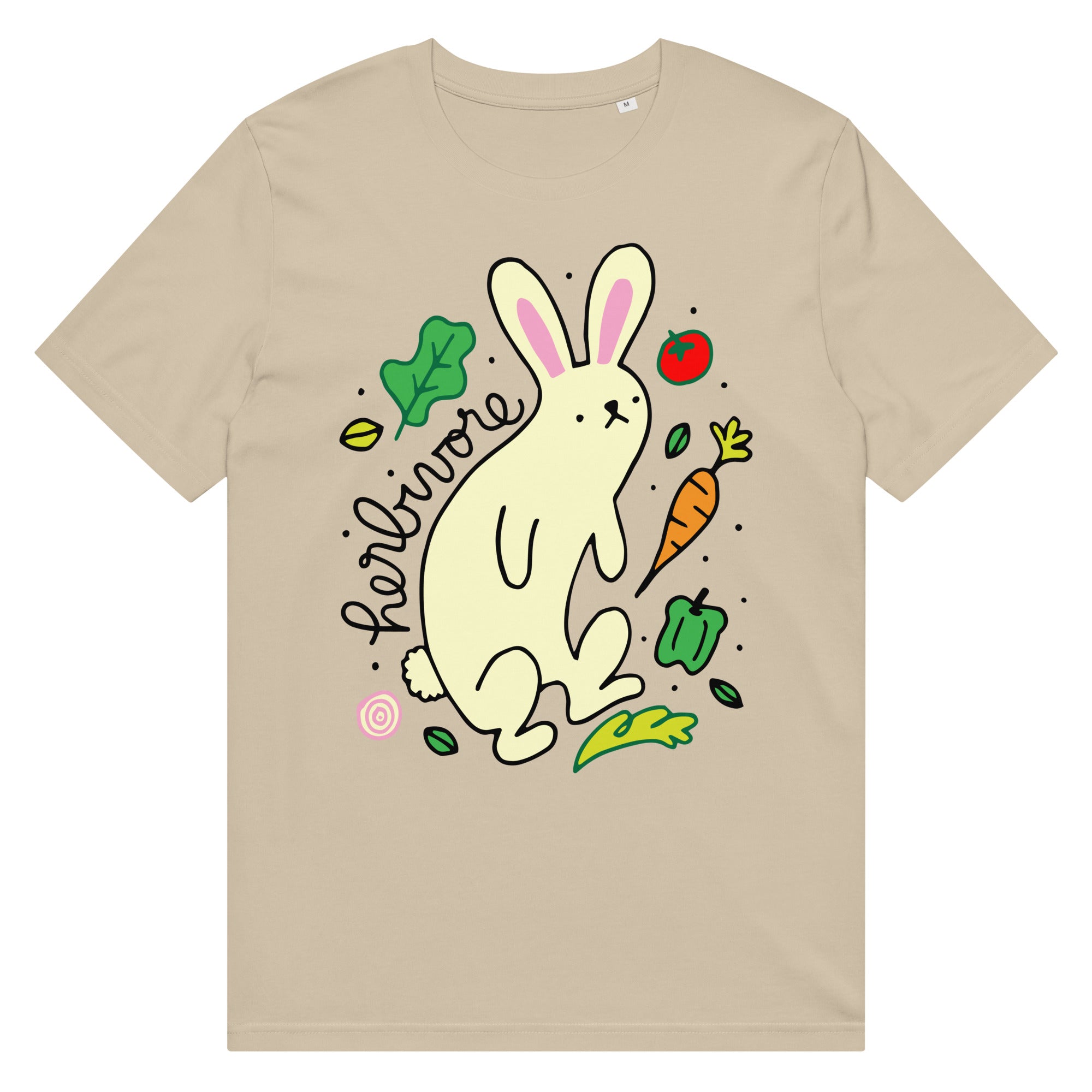 herbivore-rabbit-the-dharma-store-desert-dust