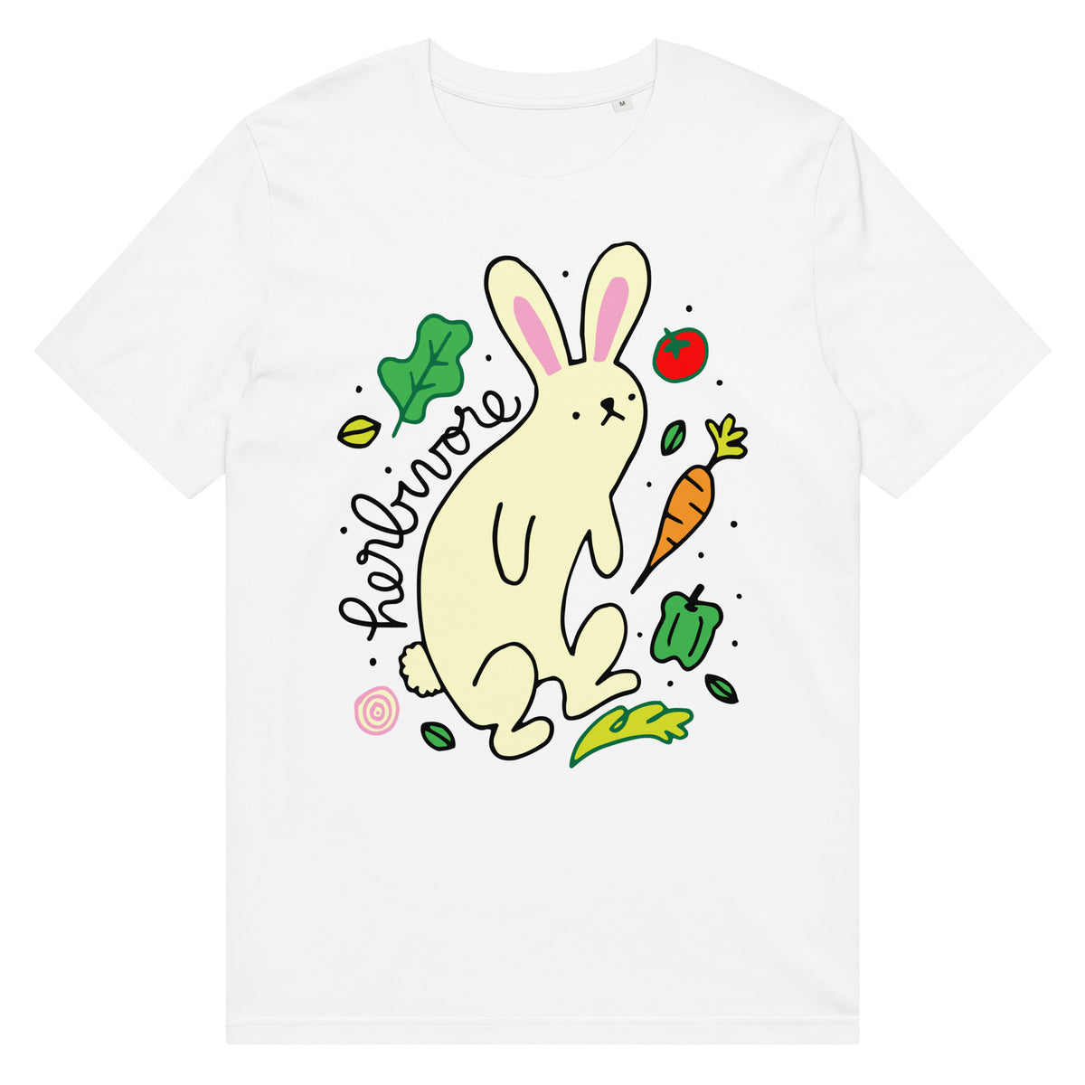herbivore-rabbit-the-dharma-store-desert-white