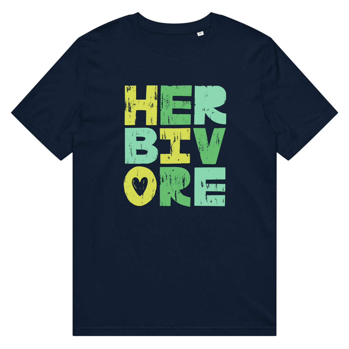 herbivore-the-dharma-store-navy