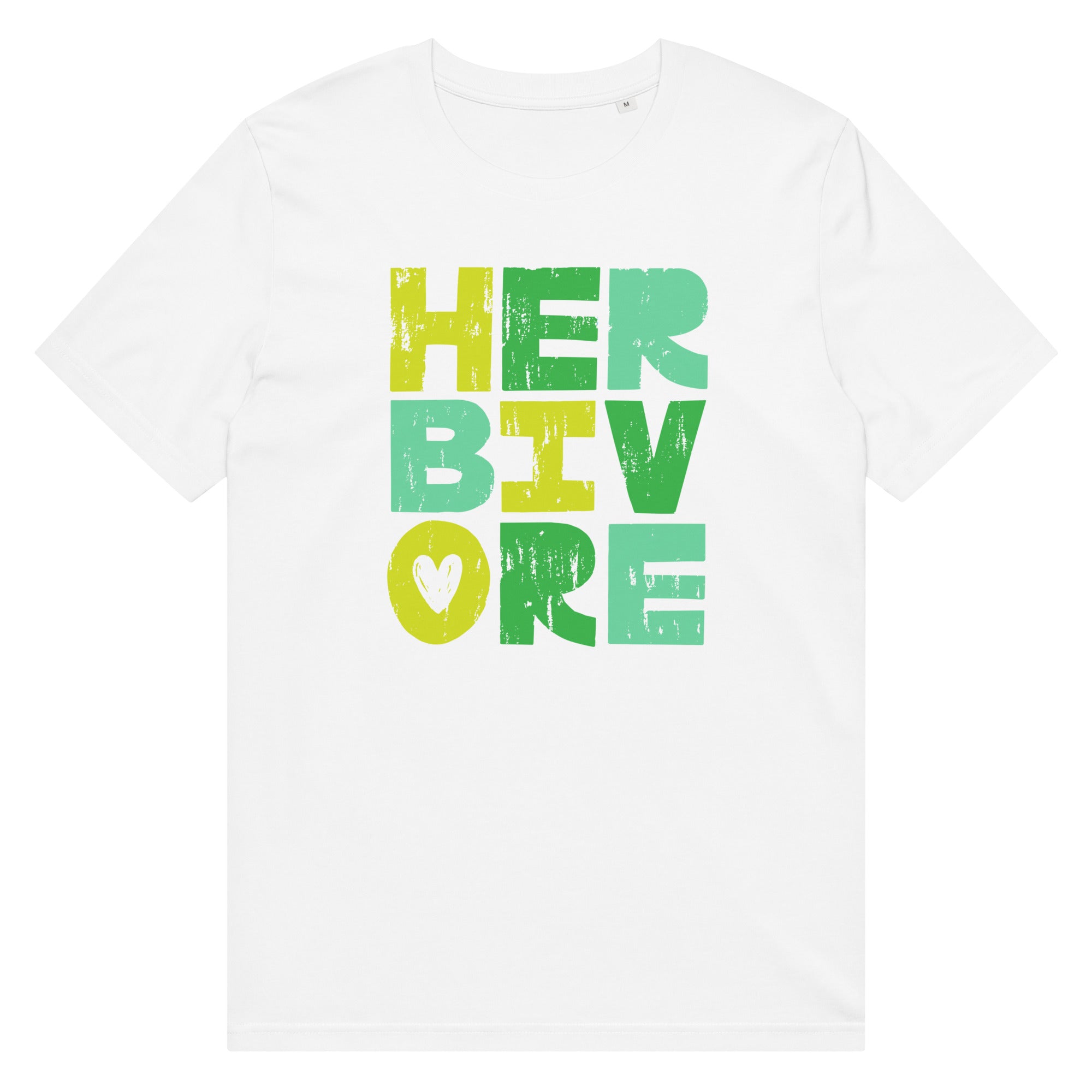 herbivore-the-dharma-store-white