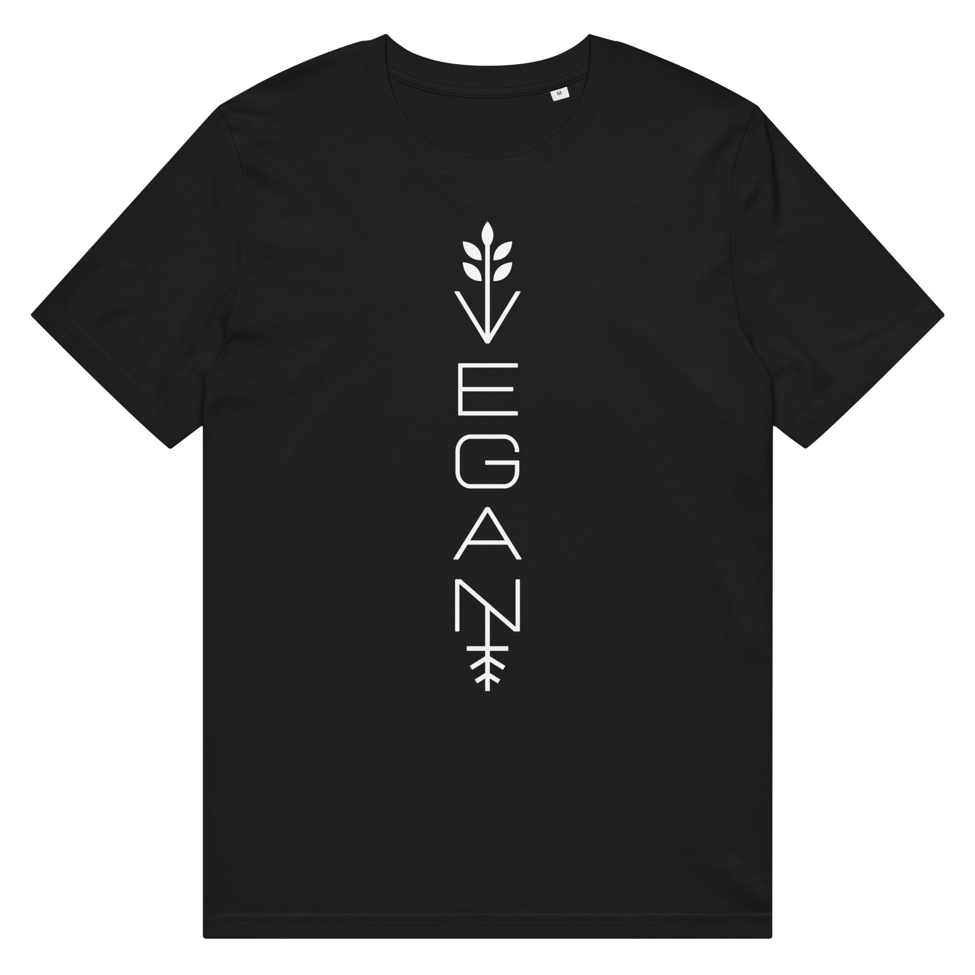modern-vegan-the-dharma-store-black