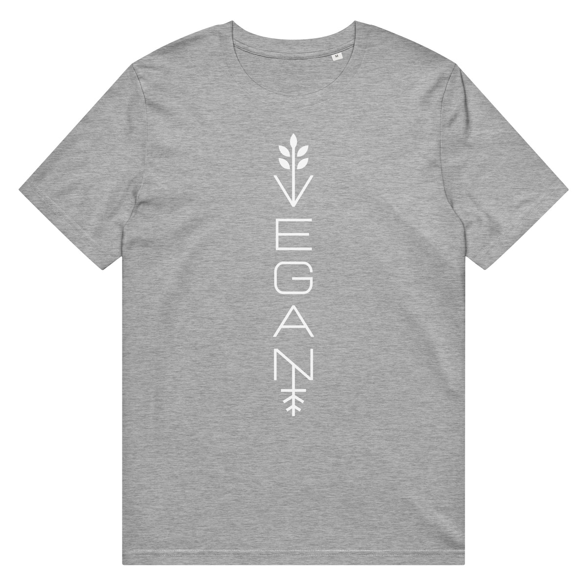 modern-vegan-the-dharma-store-grey