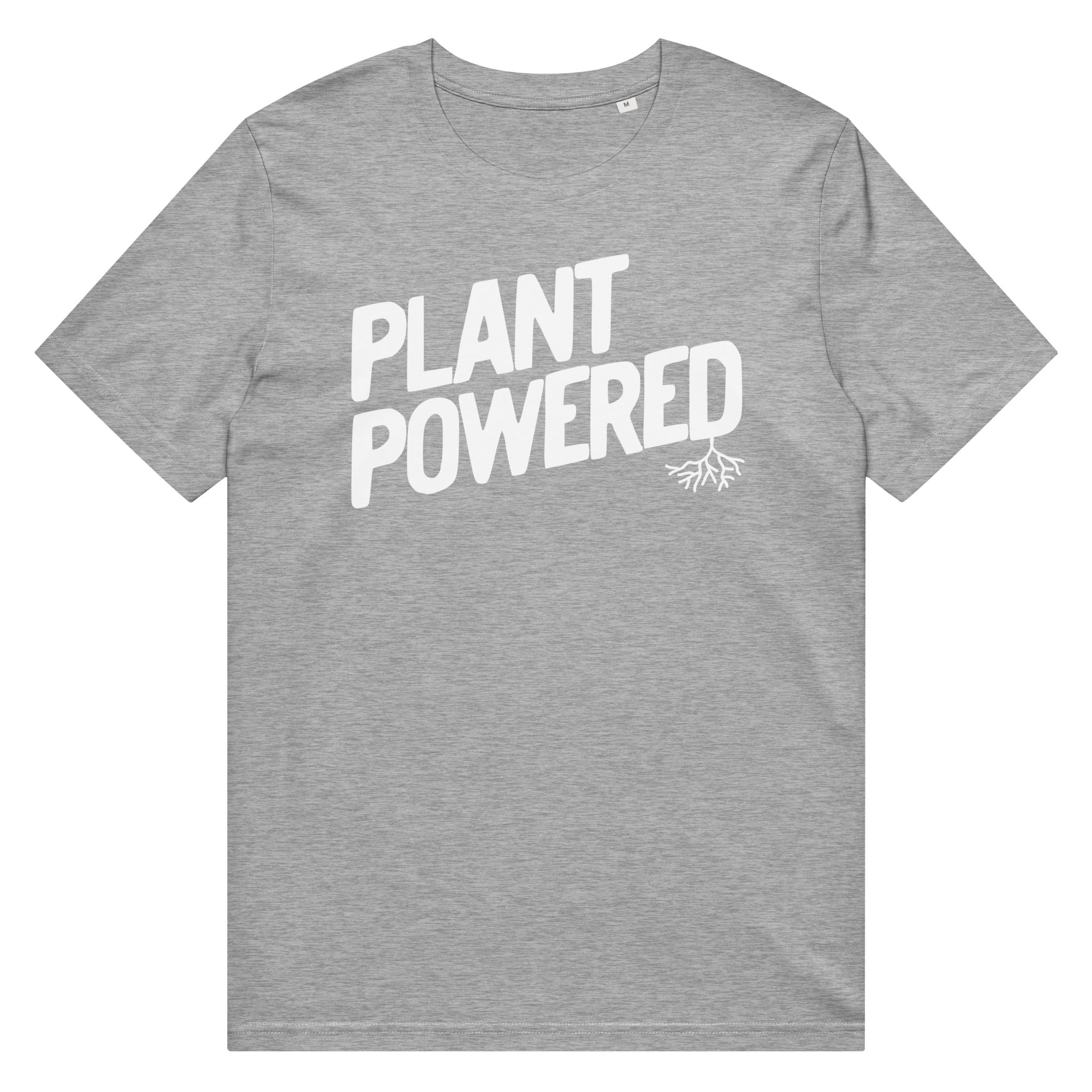 plant-powered-the-dharma-store-grey