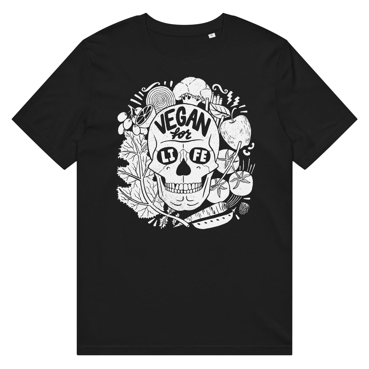 vegan-for-life-the-dharma-store-black