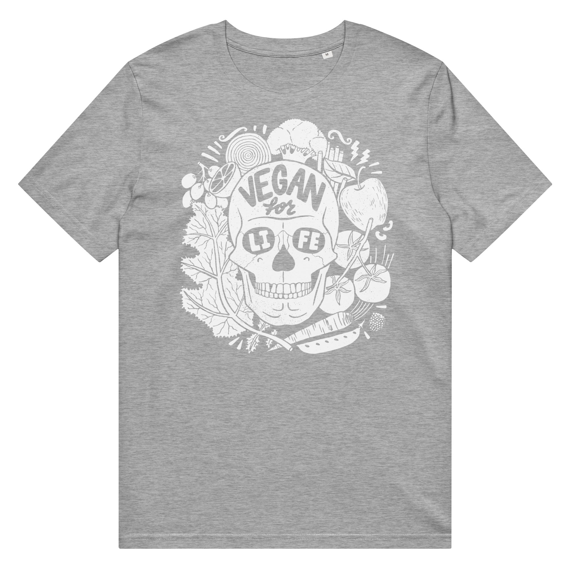 vegan-for-life-the-dharma-store-grey