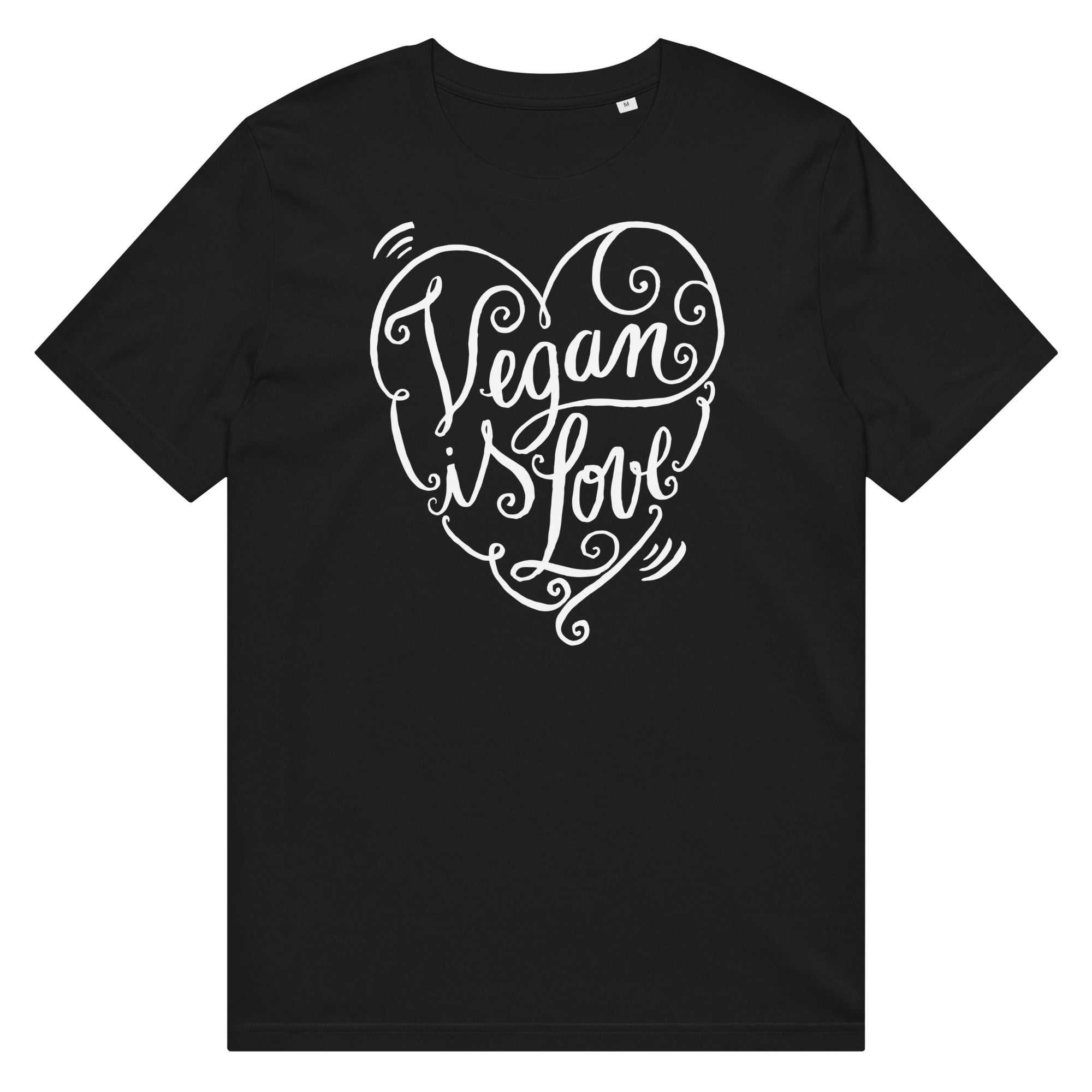 vegan-is-love-the-dharma-store-black