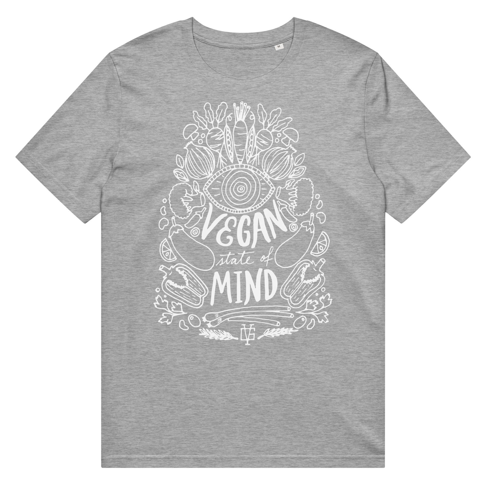 vegan-state-of-mind-the-dharma-store-grey