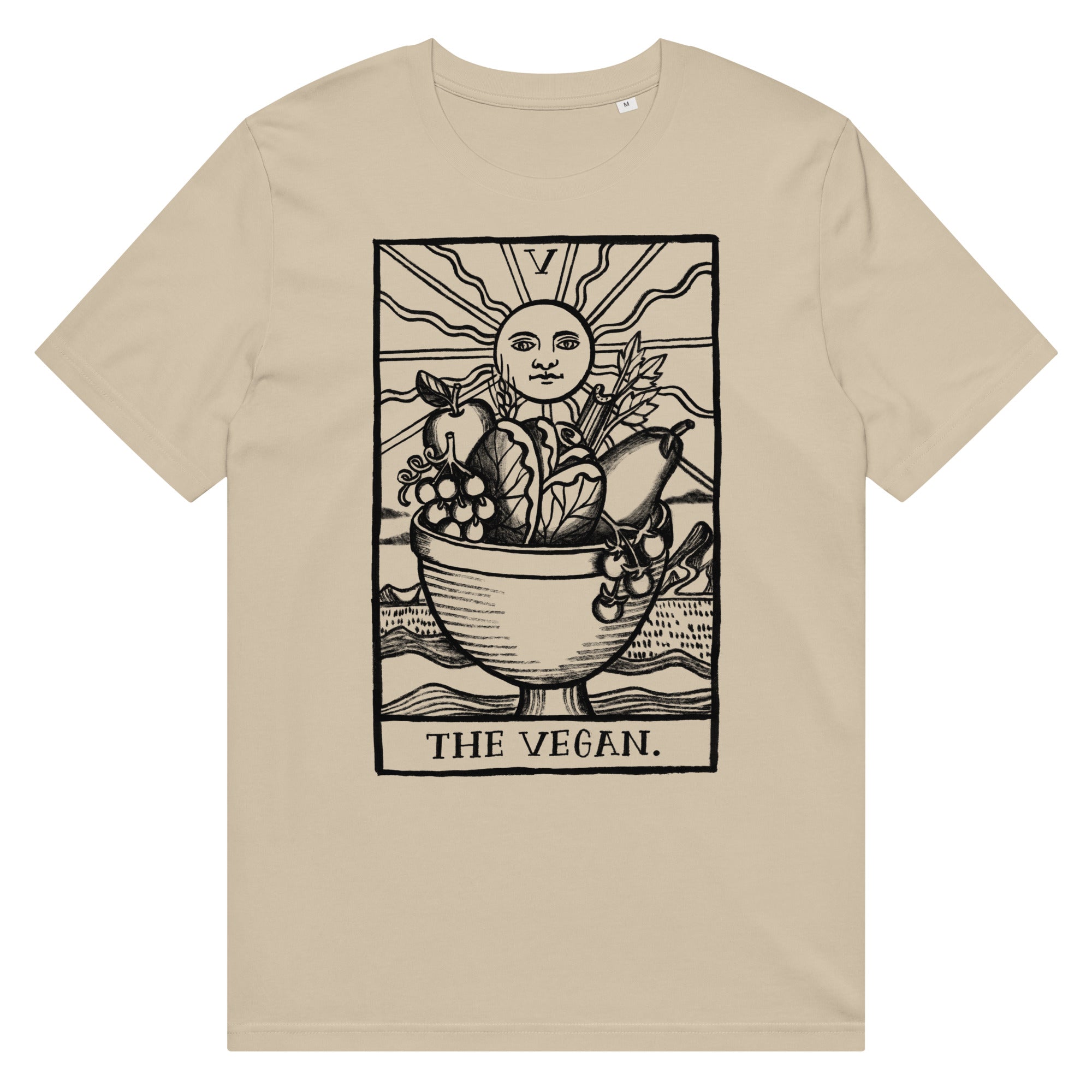 vegan-tarot-the-dharma-store-desert-dust