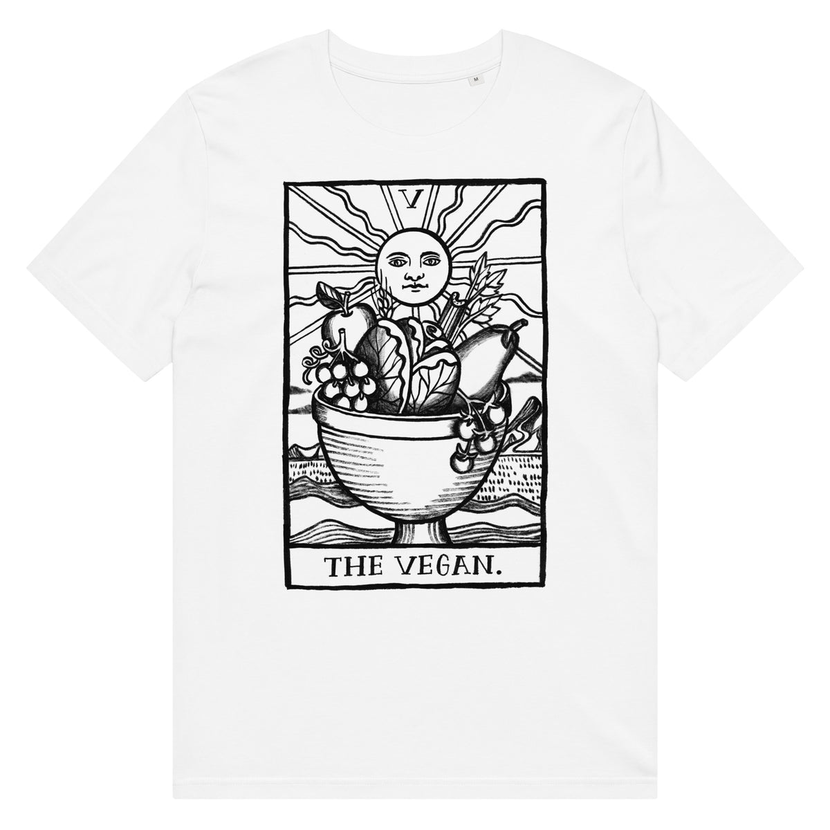 vegan-tarot-the-dharma-store-white