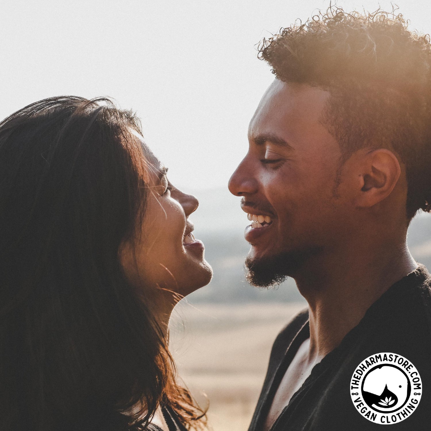 Find Love as a Vegan: Tips for Your Plant-Based Match!