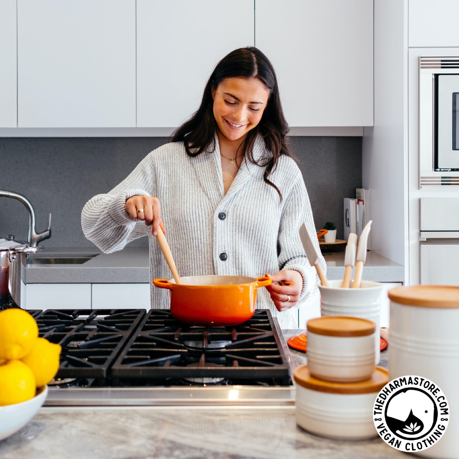 Vegan Meal Prep Ideas: Delicious and Healthy Meals for Your Week