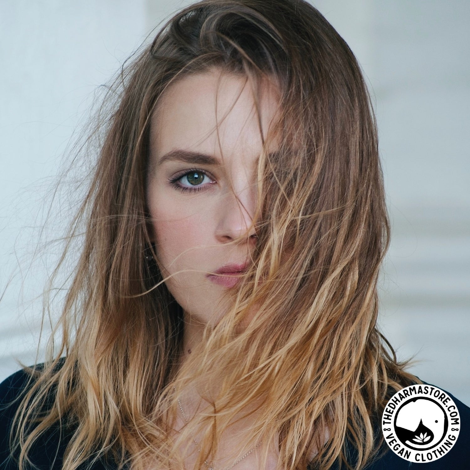 Discover the Top Vegan Hair Care Products for Healthy, Cruelty-Free Hair