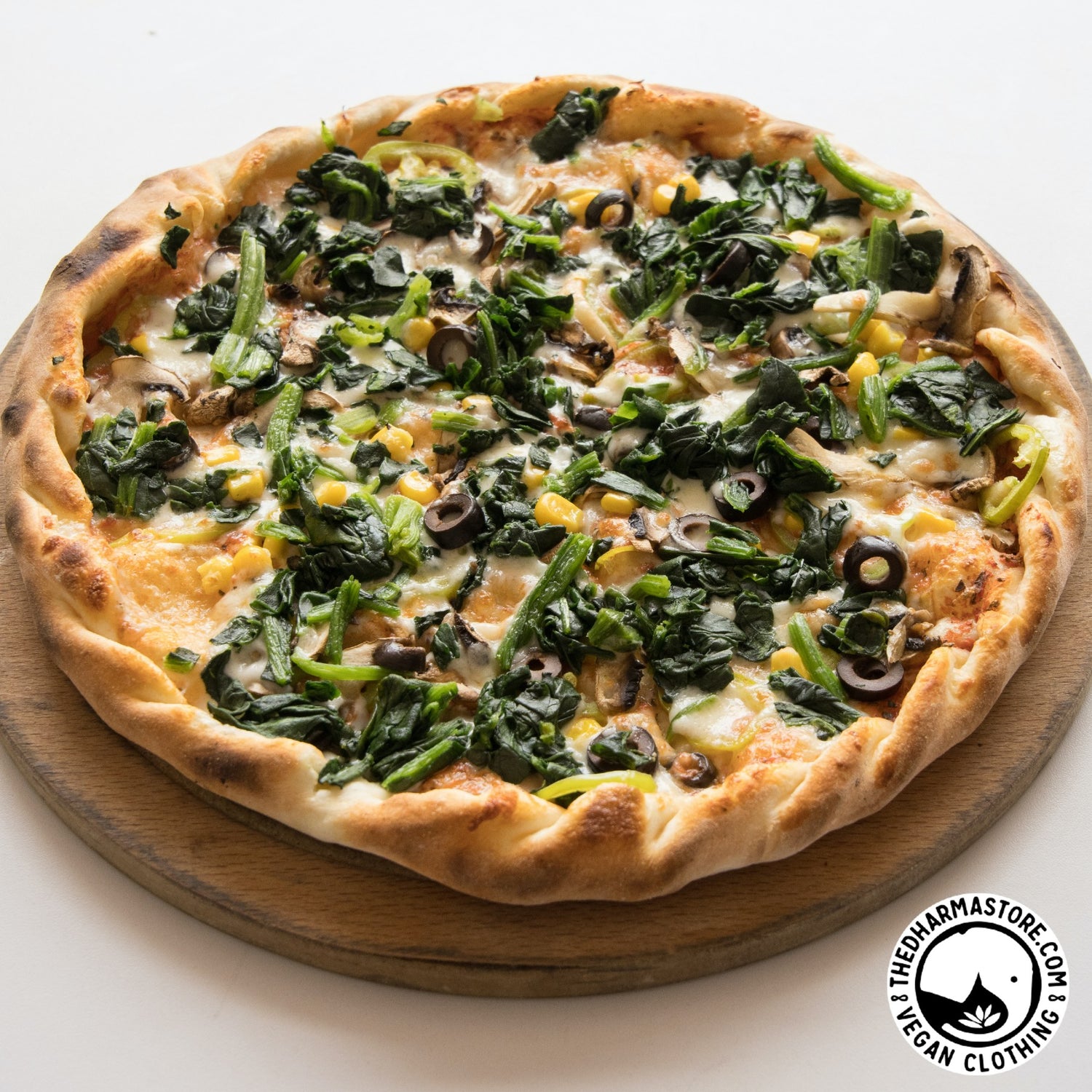 Upgrade Your Pizza Game with Delicious Vegan Cheese Substitutes