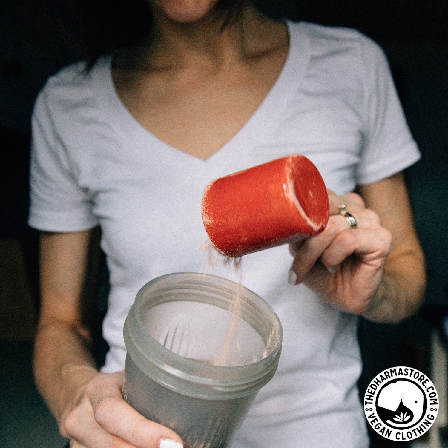 5 Best Vegan Protein Powders for Weight Loss: Boost Your Results