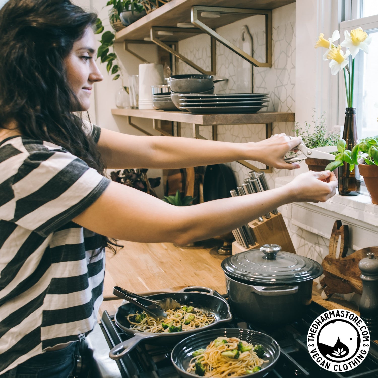 Master Vegan Meal Prep: Easy Recipes and Essential Tips for Beginners