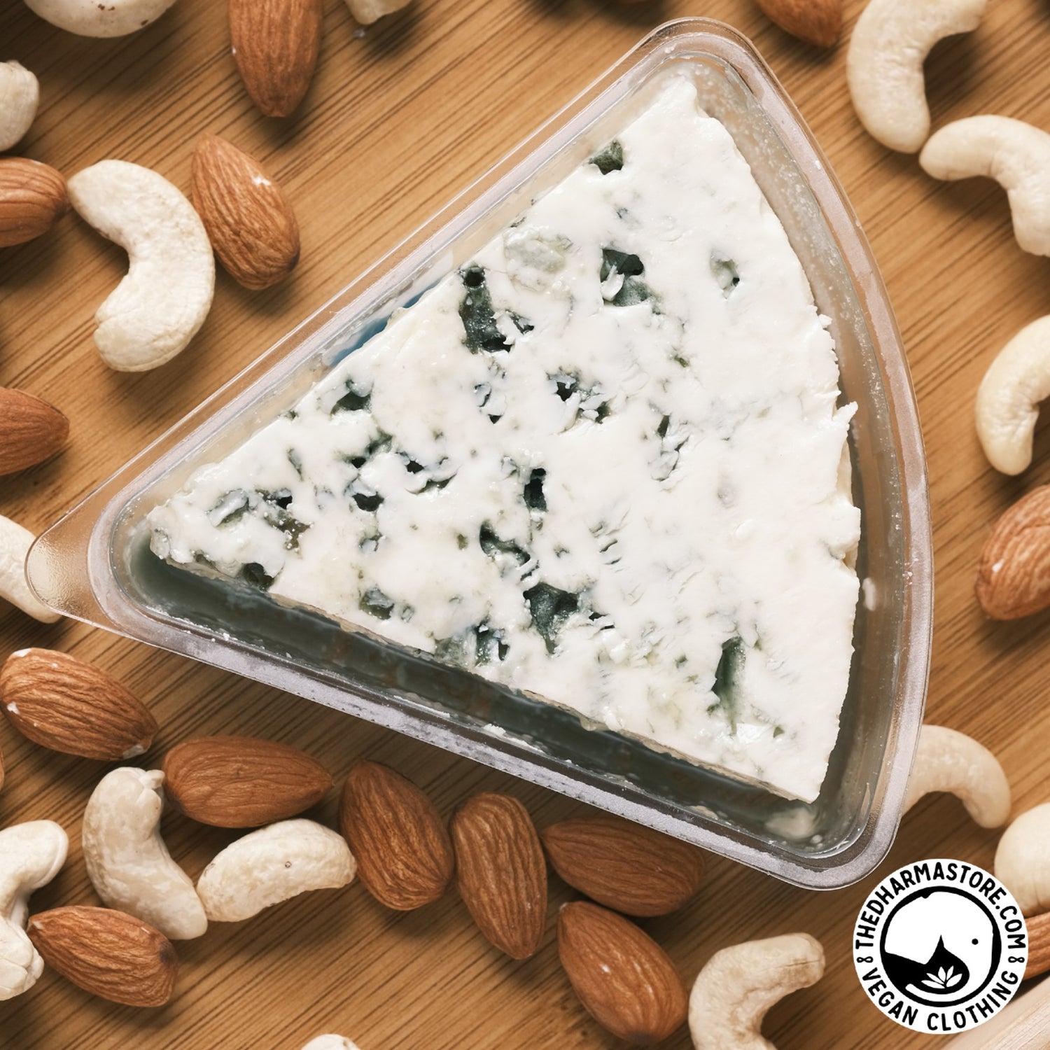 Delicious Vegan Cheese Alternatives for a Dairy-Free Lifestyle