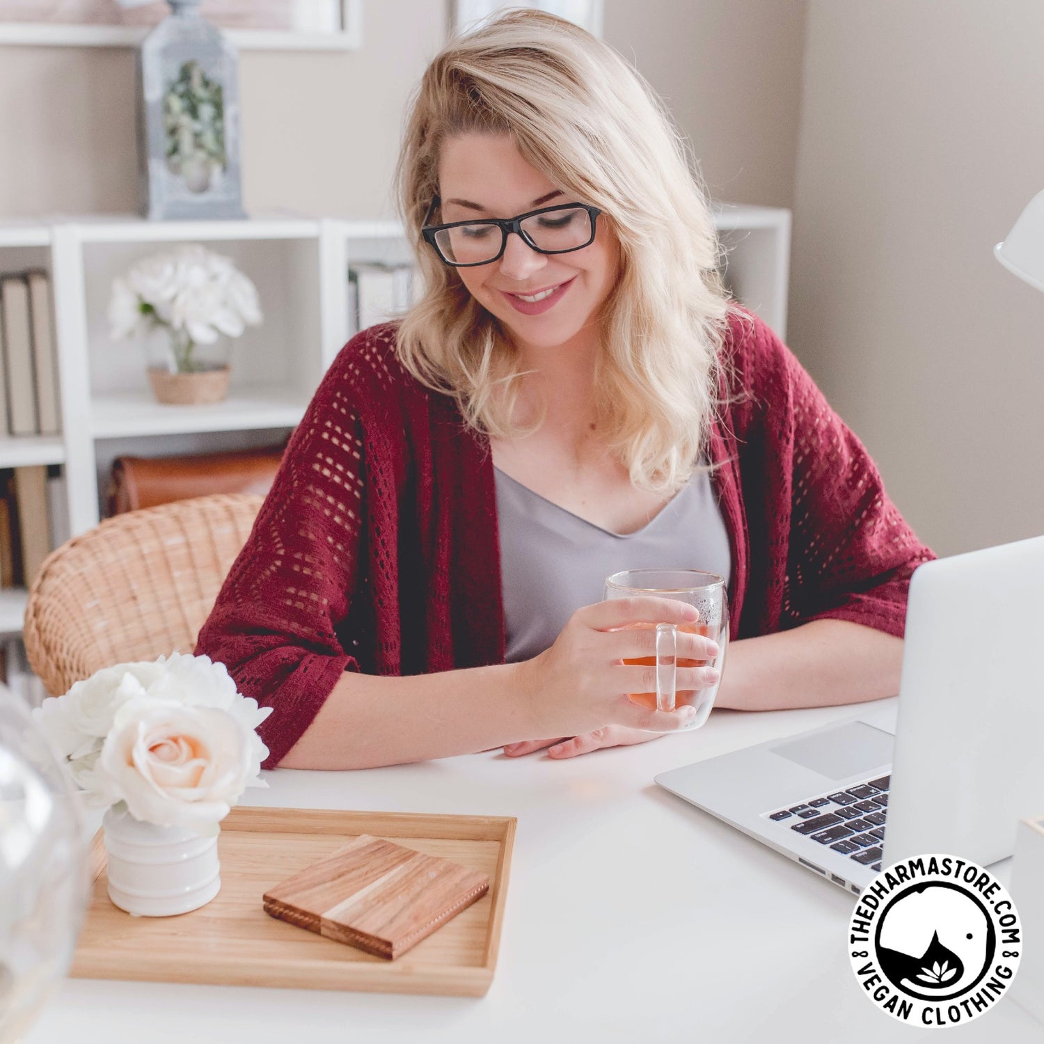Boost Your Workday Productivity with These 10 Delicious Vegan Snacks