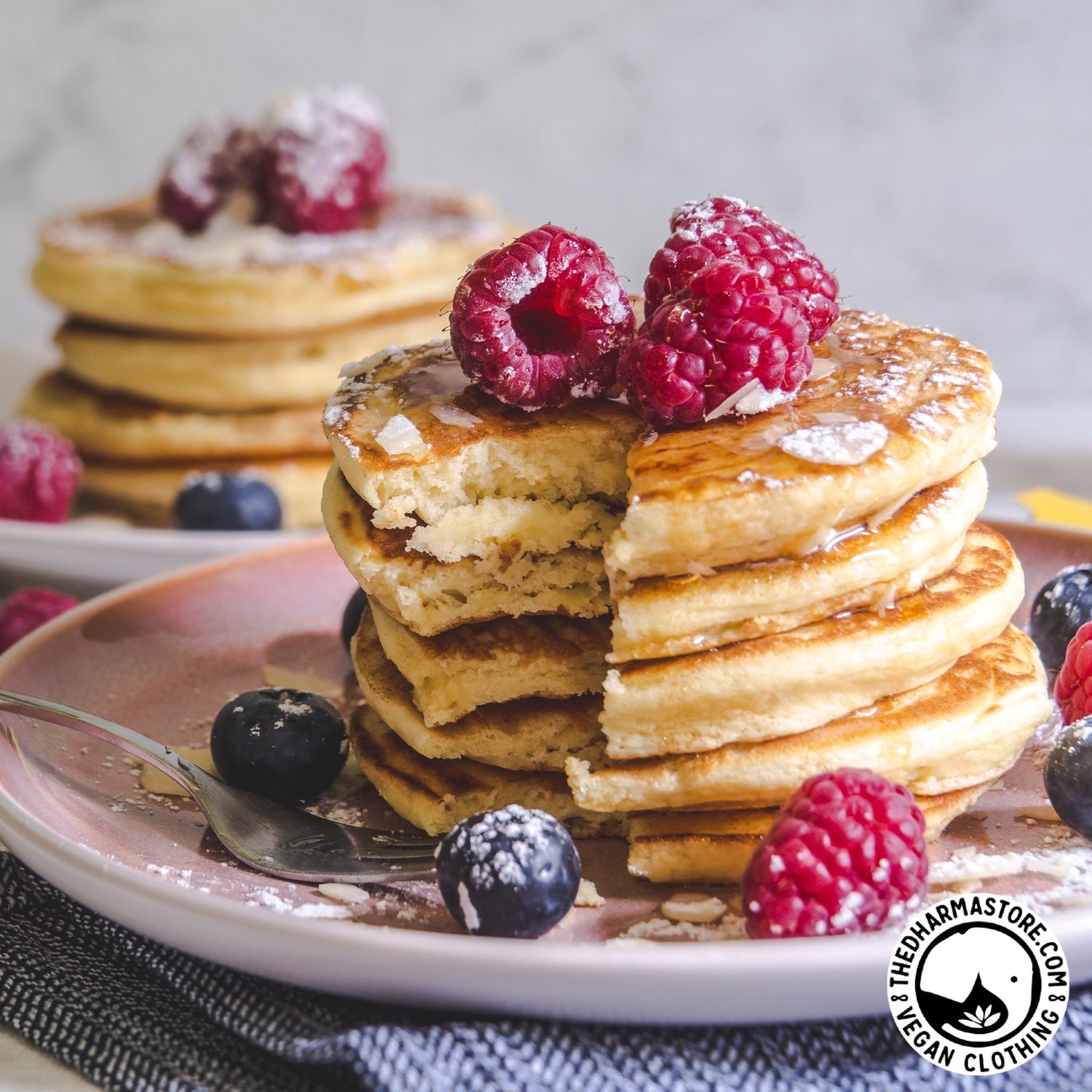 Fuel Your Morning with These Delicious Tofu-Free Vegan Breakfast Recipes