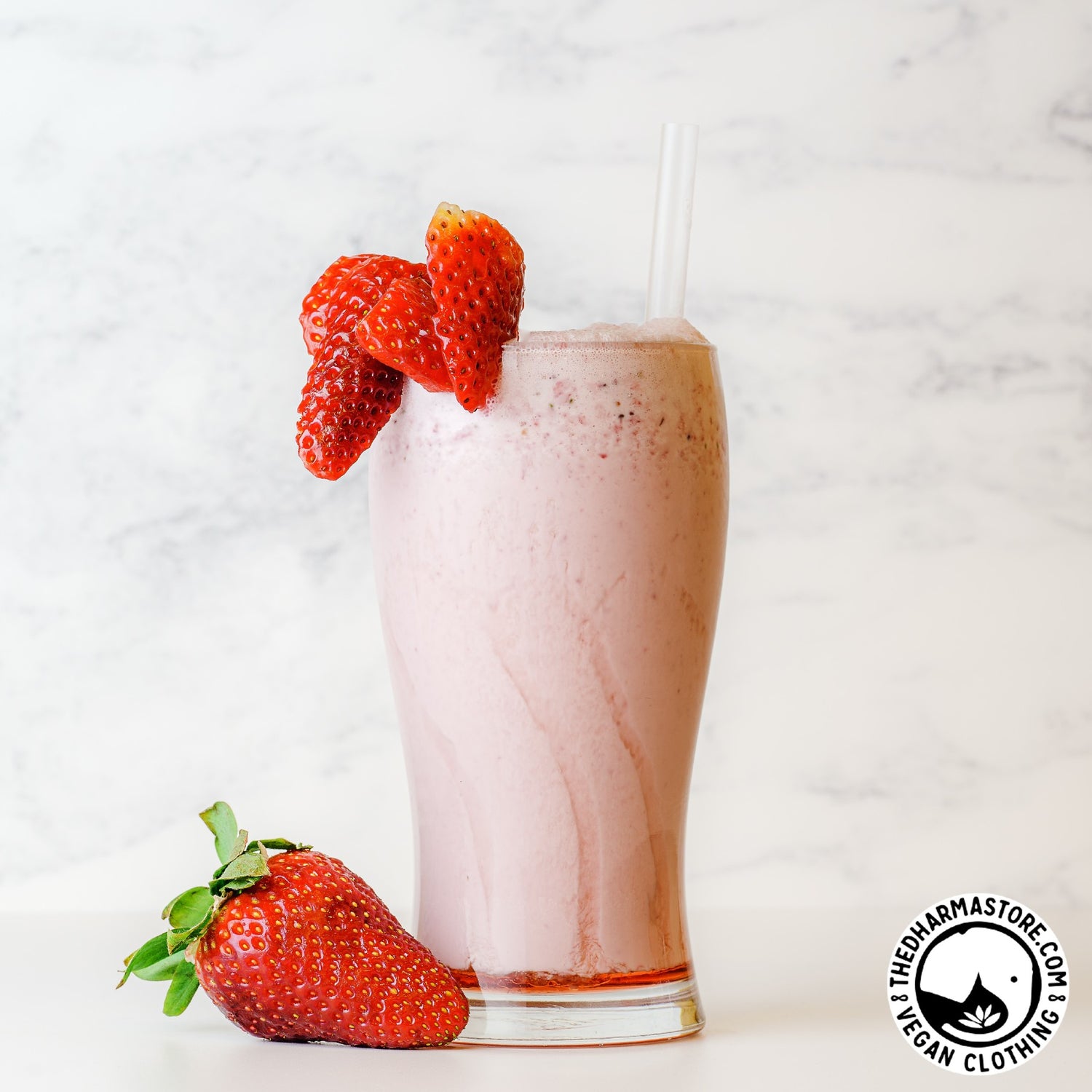 Top 5 Vegan Protein Powder Reviews: Find Your Perfect Plant-Based Fuel