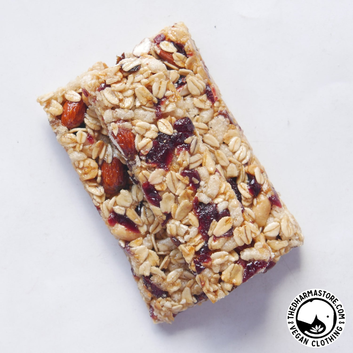 3 Best Vegan Protein Bars for Healthy Snacking On-The-Go