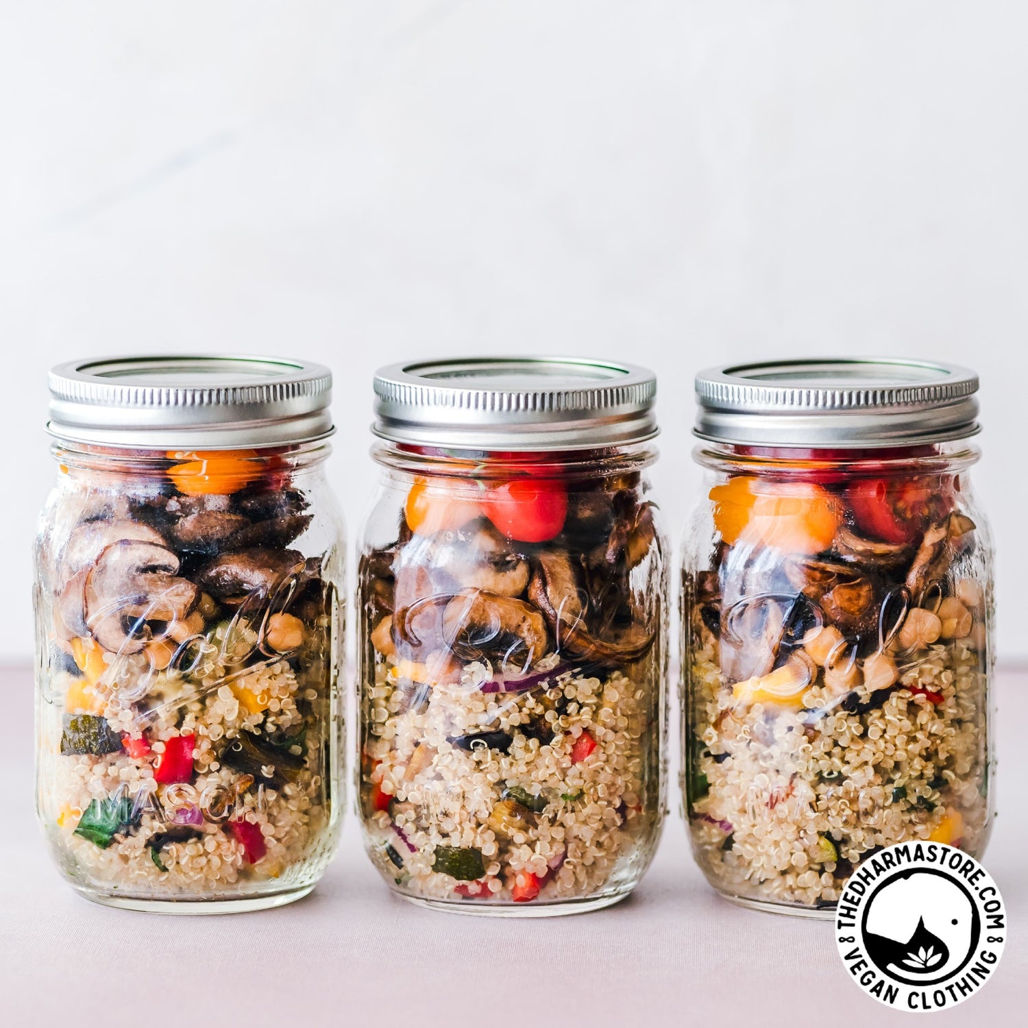 Transform Your Health with a Delicious Vegan Gluten-Free Meal Plan