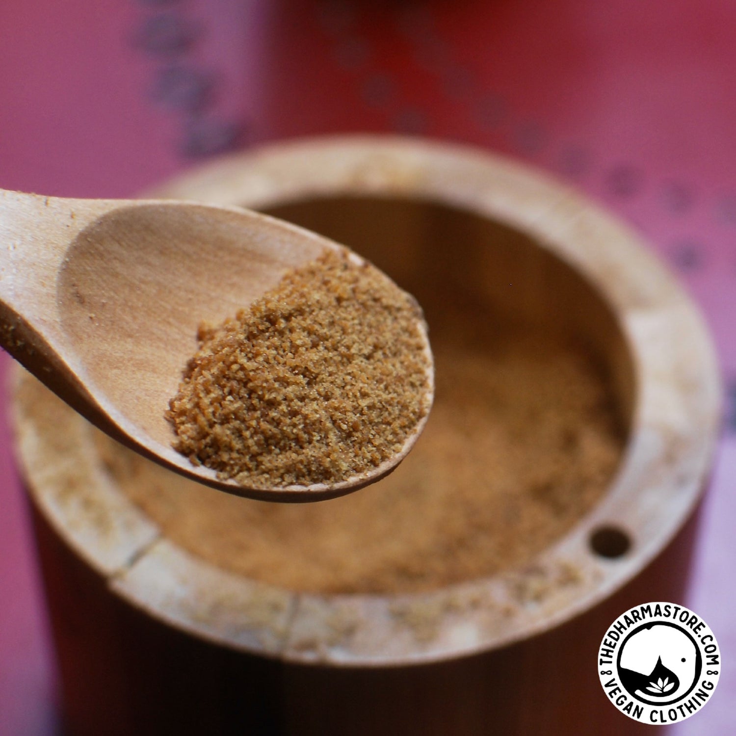 Top Vegan Ethiopian Restaurants in New York City: A Comprehensive Guide