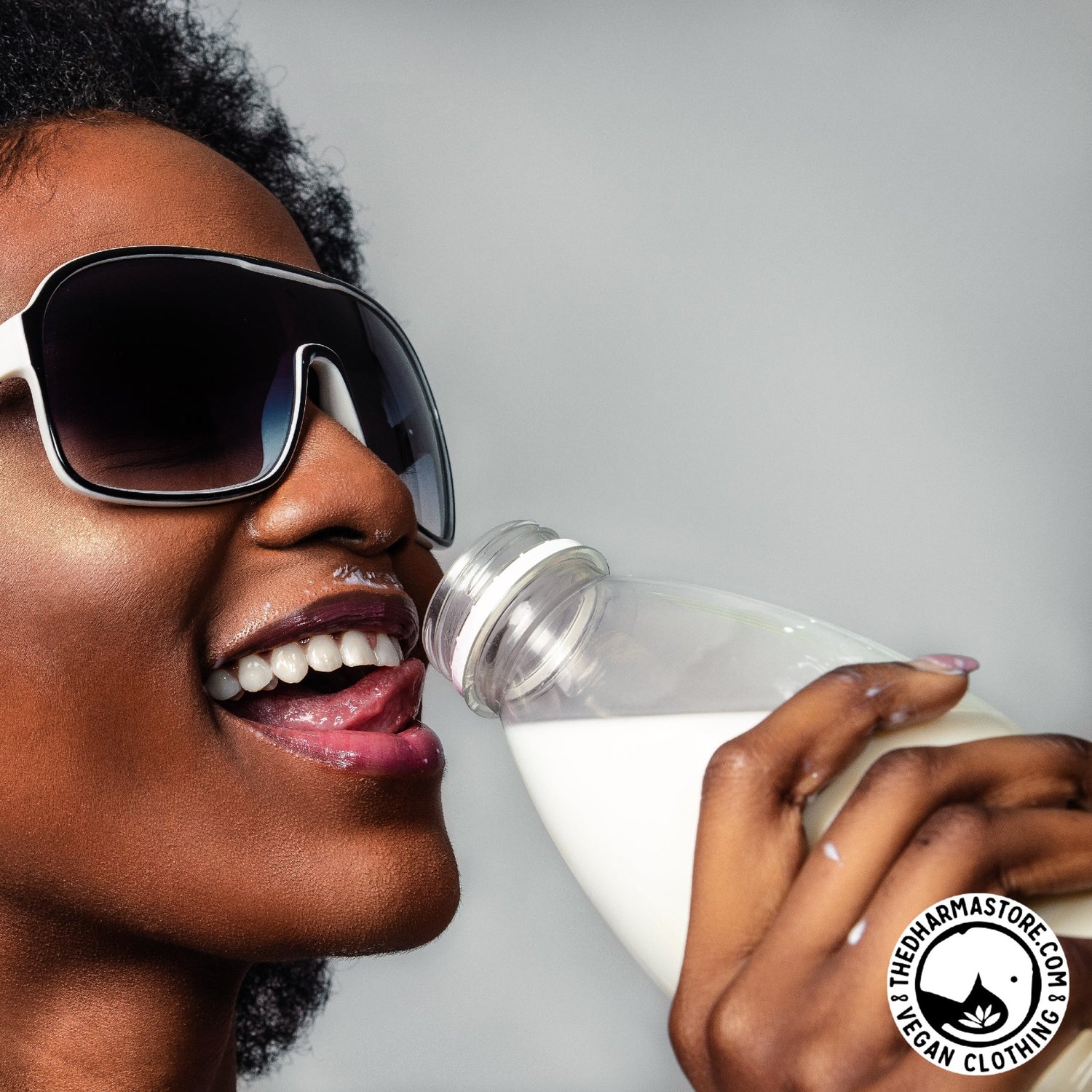 A Comprehensive Guide to Plant-Based Milk Alternatives