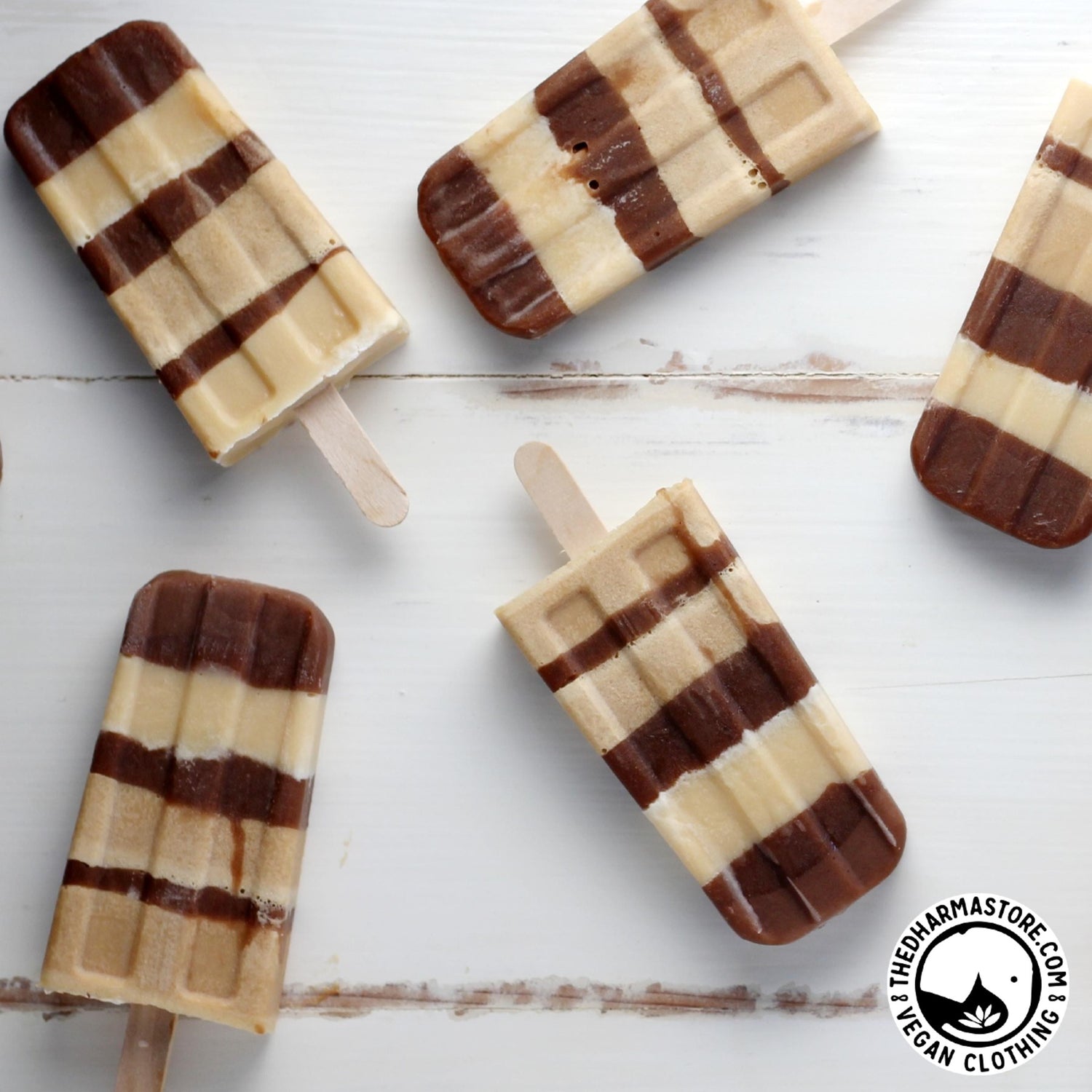 Ultimate Guide to Vegan Ice Cream: Dairy-Free Delights