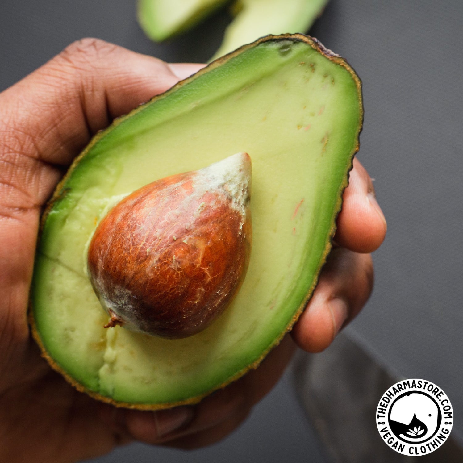 7 Surprising Benefits of Avocado for Vegans: Improve Heart Health, Digestion, Skin & More