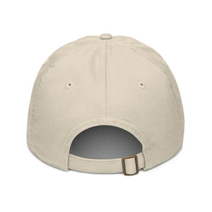 a-chicken-the-dharma-store-vegan-hat-back