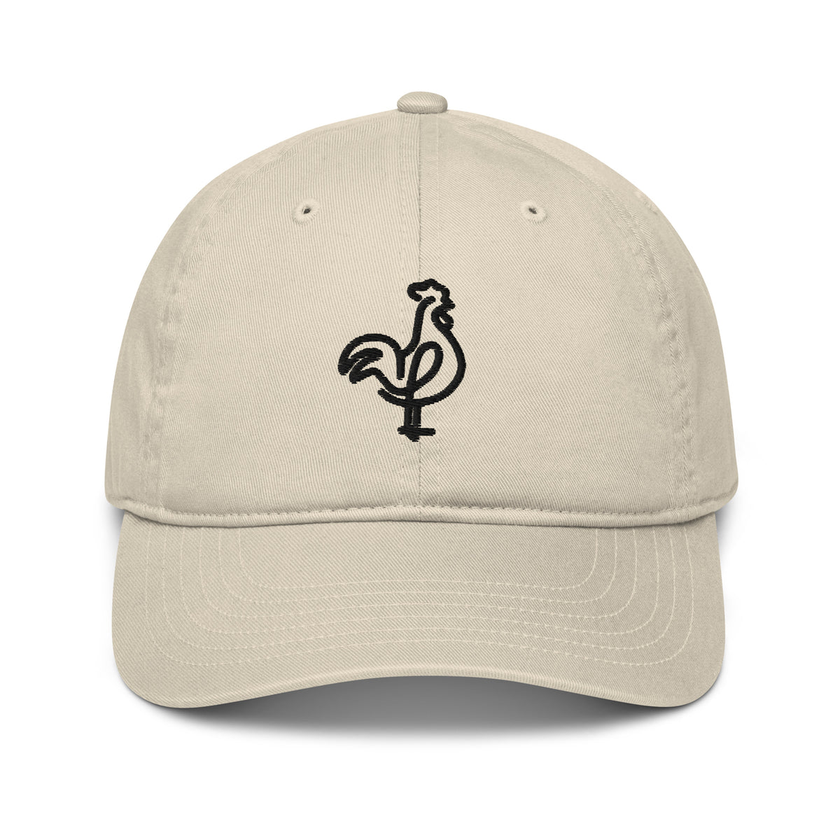 a-chicken-the-dharma-store-vegan-hat