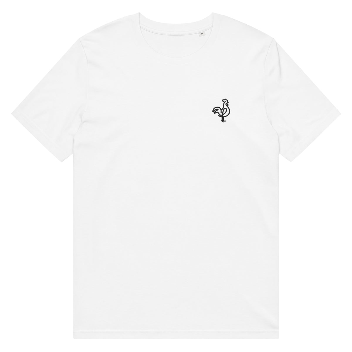 a-chicken-the-dharma-store-vegan-t-shirt