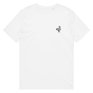 a-chicken-the-dharma-store-vegan-t-shirt