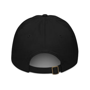 a-cow-the-dharma-store-vegan-hat-back