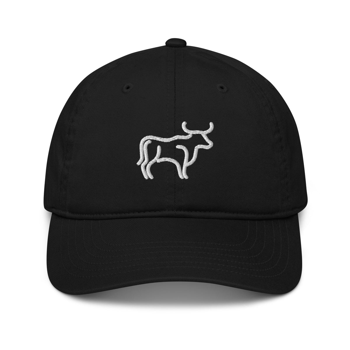 a-cow-the-dharma-store-vegan-hat