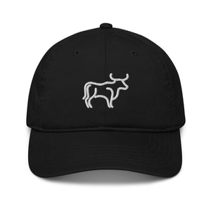 a-cow-the-dharma-store-vegan-hat